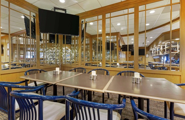 Best Western Plus Coeur d'Alene Inn