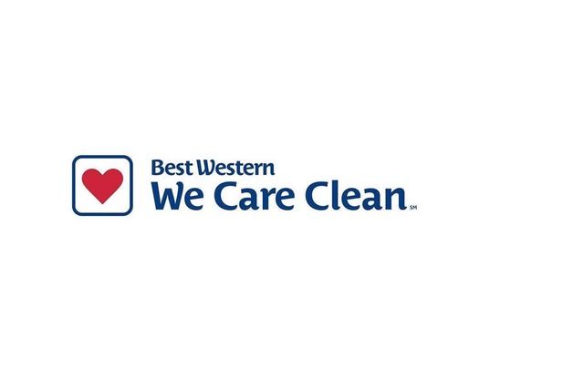 Best Western Plus Country Meadows Inn