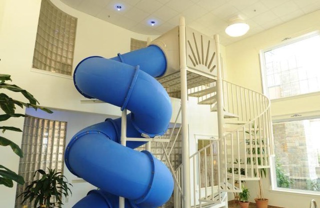 Best Western Plus Edmundston