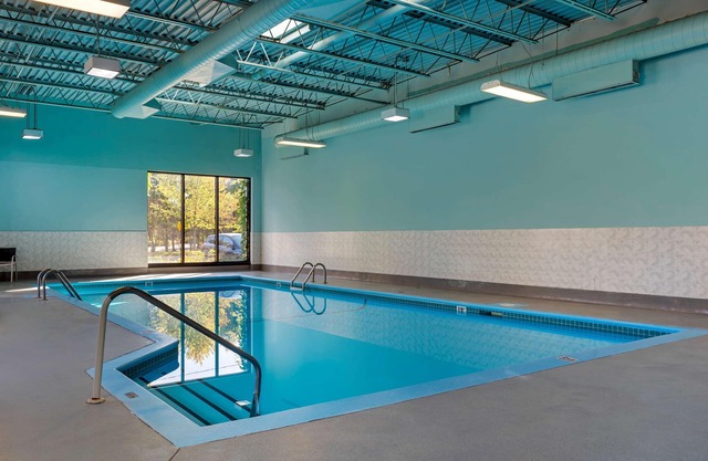Best Western Plus Gatineau-Ottawa Downtown