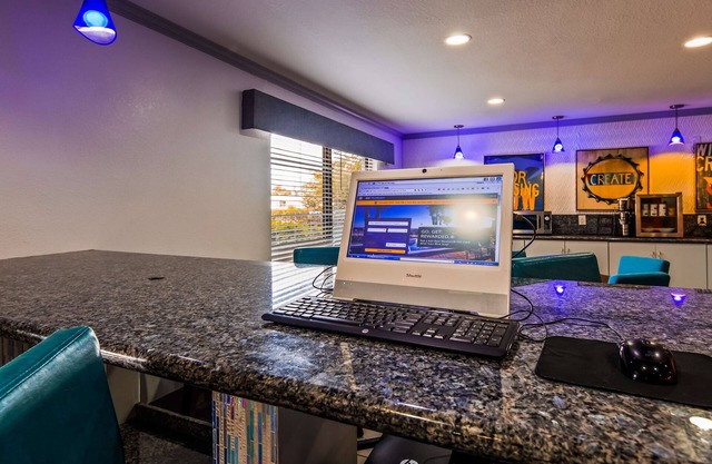 Best Western Plus Orange County