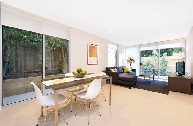 Best Western Plus The Tudor-Box Hill