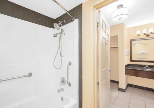 Best Western Plus West Edmonton