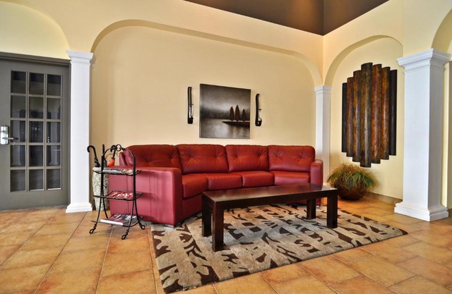 Best Western Plus Woodstock Hotel Conference Centre