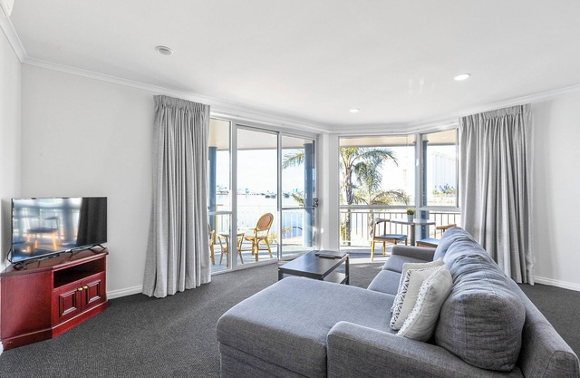 Best Western Port Lincoln
