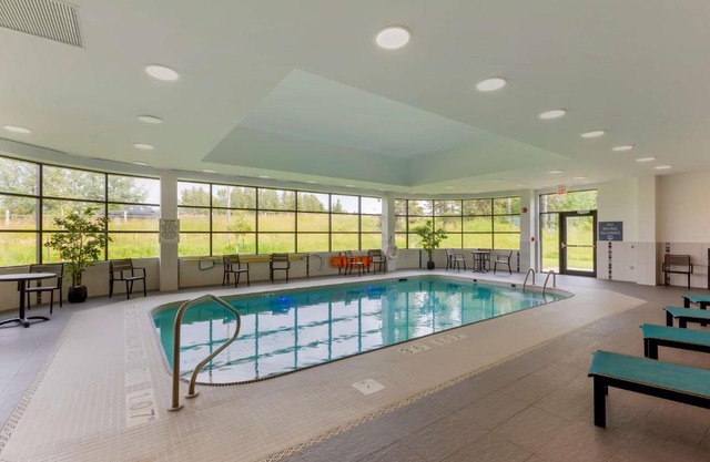 Best Western Premier Northwood Hotel
