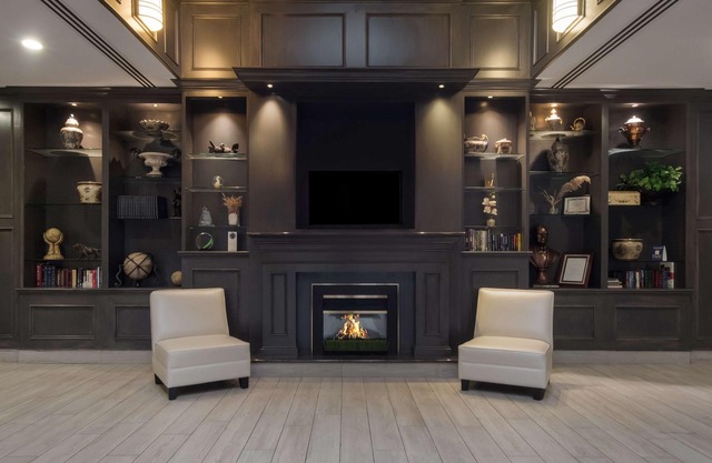 Best Western St. Catharines Hotel & Conference Centre