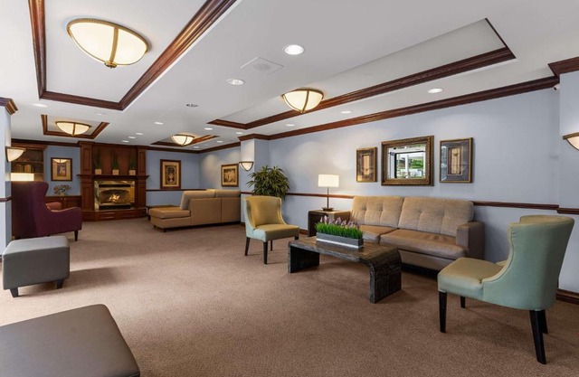 Best Western Ville-Marie Hotel & Suites
