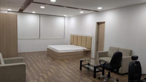 Bestcast Studios