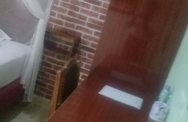 Beston Hotel Bungoma
