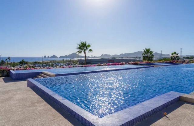 BestView New Condo w/ Arch View 2.5 BA 2 BR