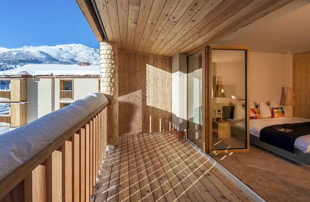 Bestzeit Lifestyle & Sport Hotel