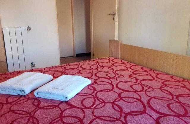 Bet Hotel Buenos Aires