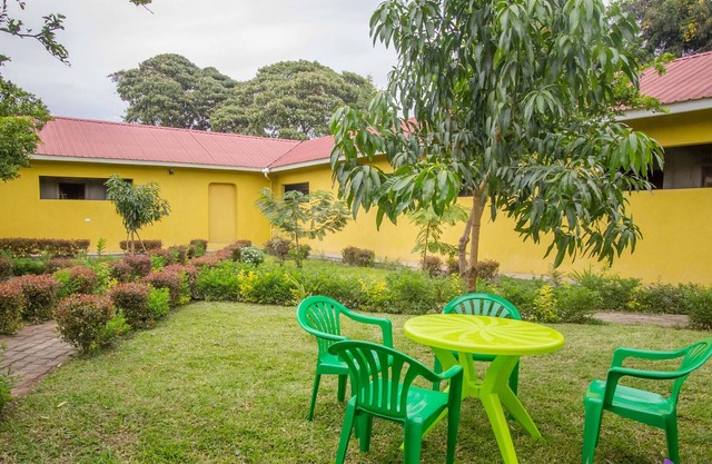 Bethel Guesthouse