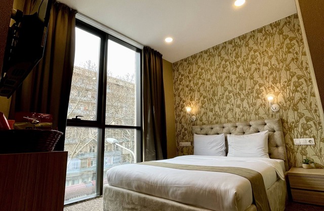 Betlem Hotel