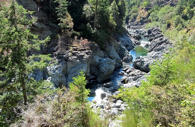 Better Choice For Your Vacation! Explore and Enjoy the Beauty of Grants Pass!