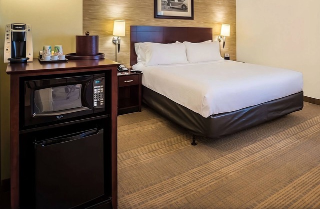 Better Choice for your Vacation! Near Chicago O'Hare International Airport