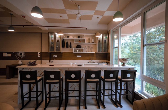 Better Life Homes - For active seniors above 50 years