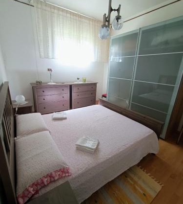 Betty casa vacanza