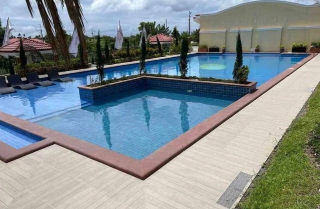 Between Nuvali-Tagaytay is a place for you to Retreat,Relax and Revive yourself.