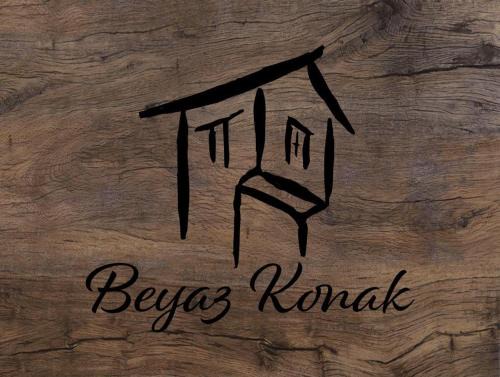 Beyaz Konak 1 Cappadocia