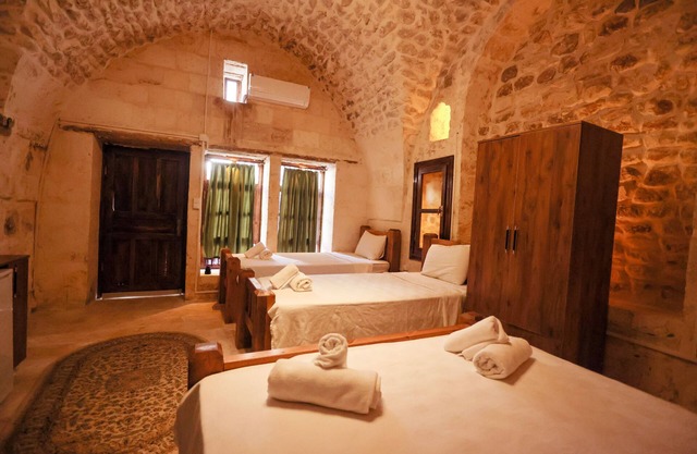 Beykapısı Konagı - Serif Pasa Butik Otel