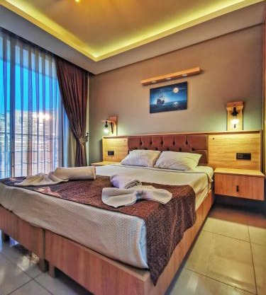 Beyond OTEL