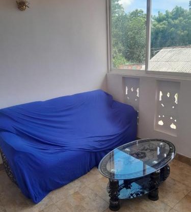 BG Guest House