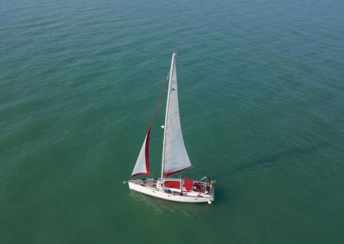 bgroupsailing Marina di Portorose