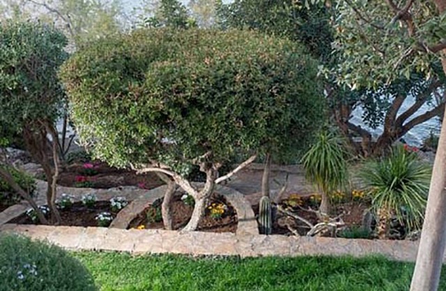 BH117 - R - Villa Ag Nikolaos