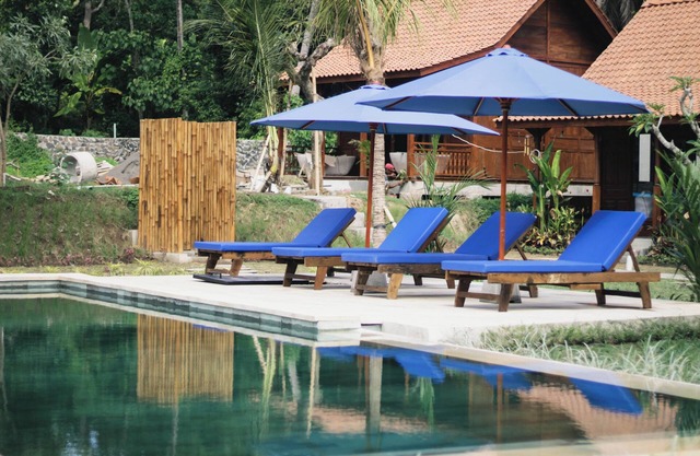 Bhalance Retreat
