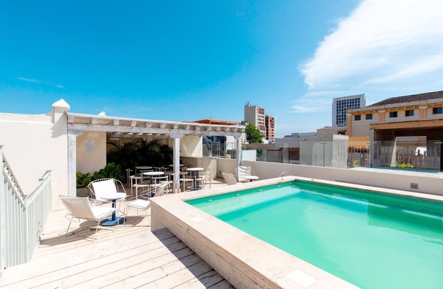 BHaus - Renovated house in excellent location within the old city