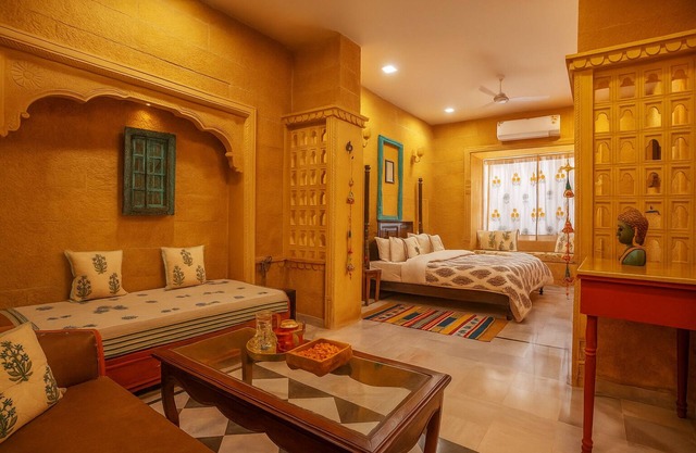 Bhimkothi