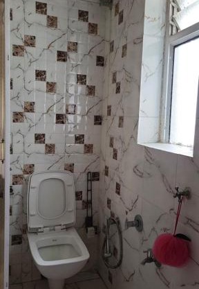 Bhira Guest House