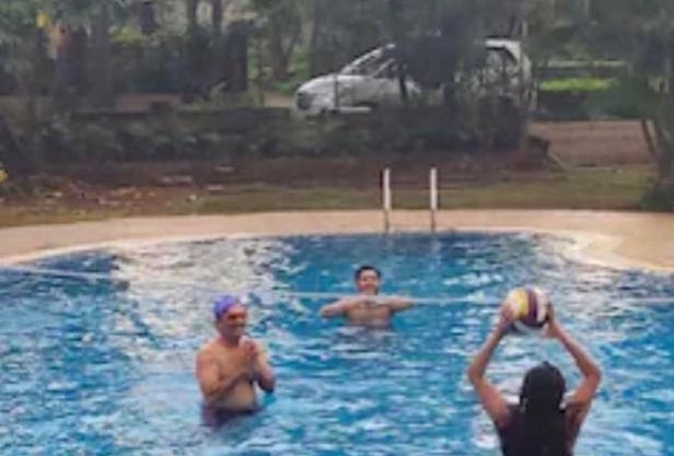 Bhoomi Holidays