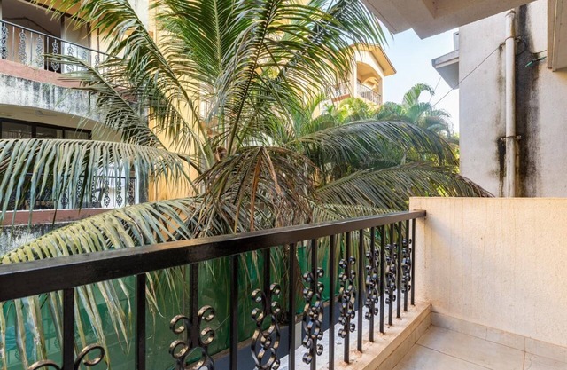 Bhoomika Resort