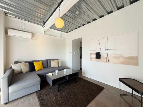 bHOTEL Komachi 1 BR Apartment Free Breakfast Included