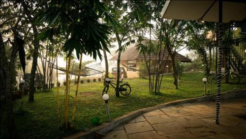 Bhuvi Wayanad Natural Tea Plantation Resort - Different Activity Packages available to make your stay a memorable one