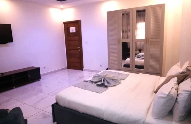 Bi hotel 1 Bi hotel 1