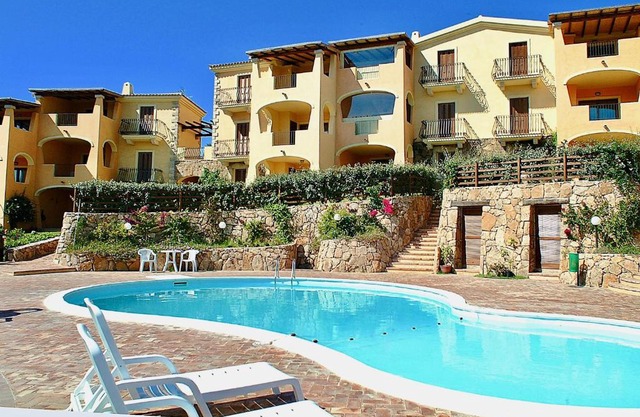 Bia de Bados B7
