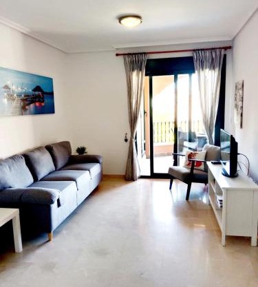 BiBi House