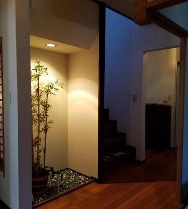 Bibi Vacation Rental Only 2 groups per day Vacation STAY 5768