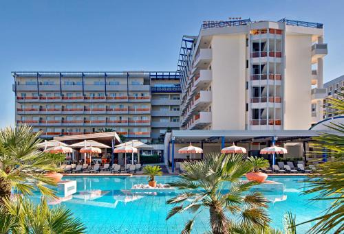 Bibione Palace Hotel