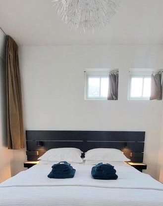 Bickersbed