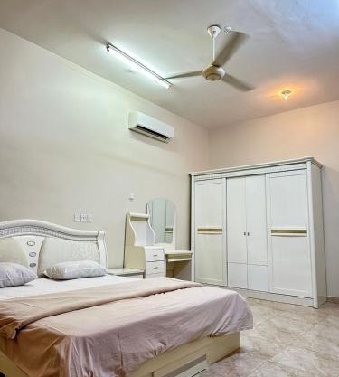 Bidiya house1