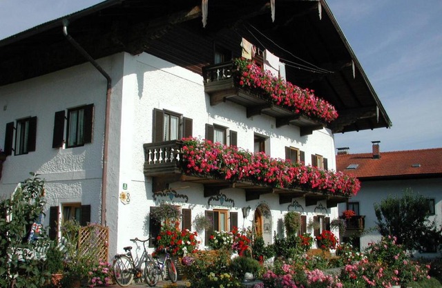 Biererhof