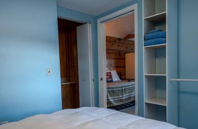 Big Blue Lake Cottages, LLC - Cottage #1