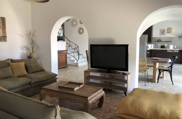 Casa / villa / chalet - Aléria