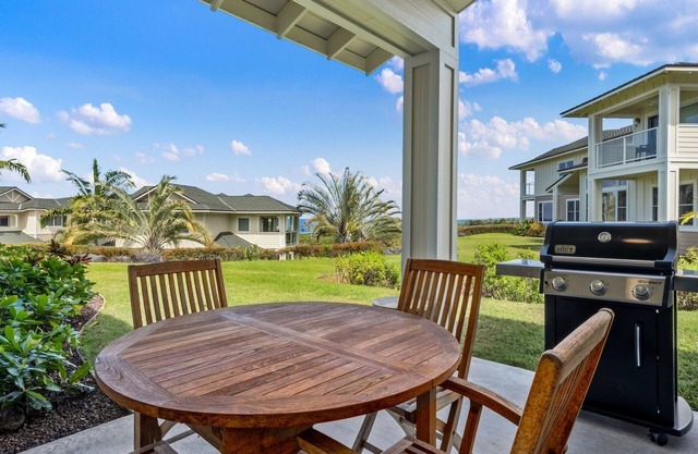 Big Island Na Hale O Keauhou by Coldwell Banker Island Vacations