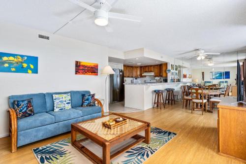 Big Island White Sands Village 334 by Coldwell Banker Island Vacations